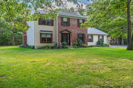 819 Berrywood Ln, Galloway Township, 08205