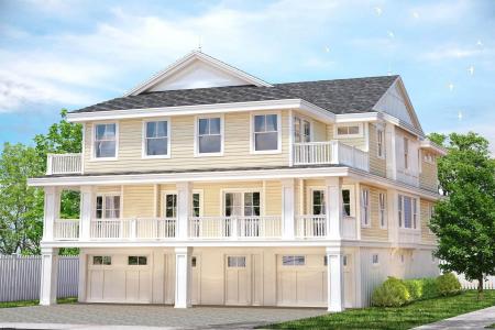536 Sunset, Somers Point, 08244