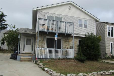 316-318 Hampshire, Ventnor, 08406