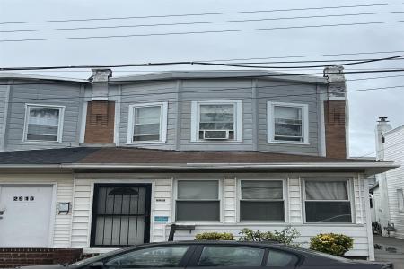 2913 Fairmount, Atlantic City, 08234