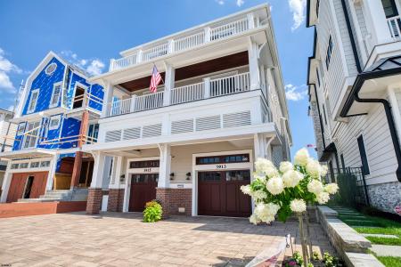 3913 Central, Ocean City, 08226
