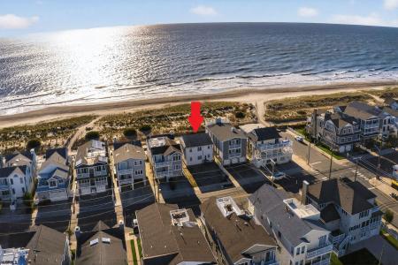 5441 Central, Ocean City, 08226