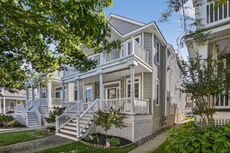 3013 West, Ocean City, 08226