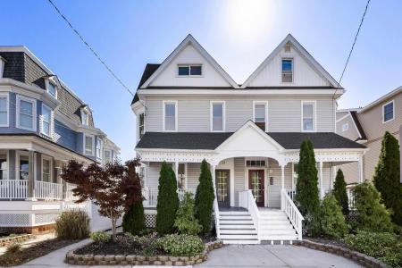 733 Wesley Ave, Ocean City, 08226
