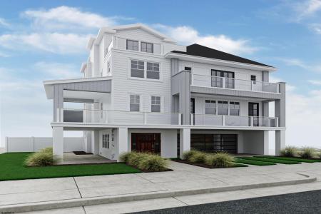 2 A Buffalo, Ventnor, 08406