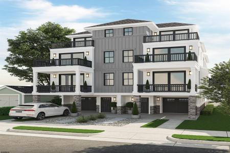 6A Portland, Ventnor, 08406