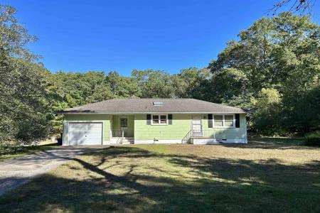 6 Mount Airy, Egg Harbor Township, 08234