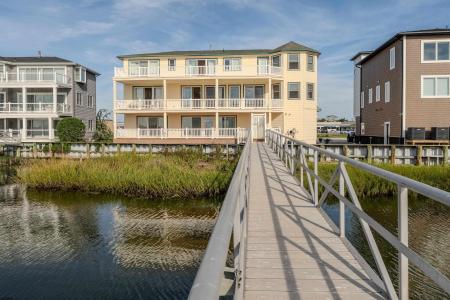 4311 Harbor Beach, Brigantine, 08203