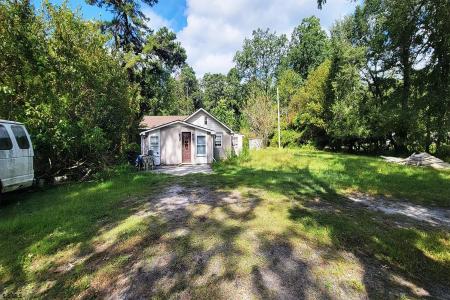 117 Pine Ave, Egg Harbor Township, 08234