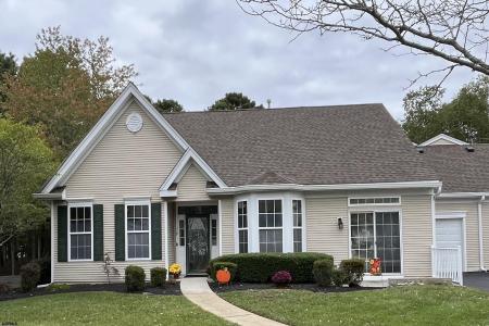 119 Dover, Galloway Township, 08205