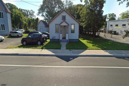 252 New Rd, Pleasantville, 08232