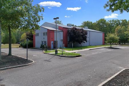 5101 Oakwood, Mays Landing, 08330