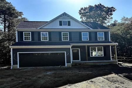 625 Huber, Williamstown, 08094