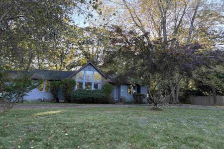 217 Spring Mill Drive, Galloway Township, 08205