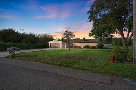 120 Kimberly, Minotola, 08341