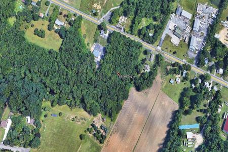 1681 Harding, Newfield, 08361