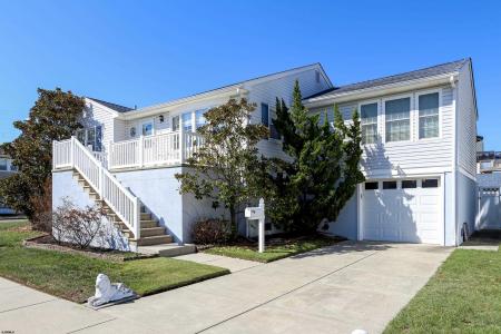 5403 Monmouth, Ventnor Heights, 08406