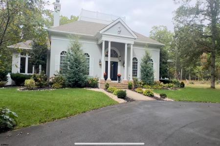 535 Cologne Port, Galloway Township, 08215