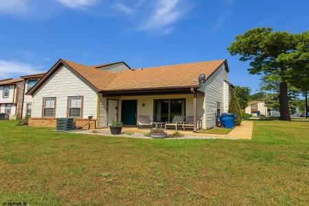3110 Woodland, Mays Landing, 08330