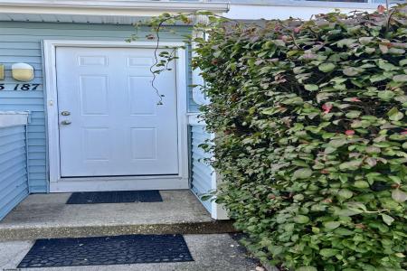 187 Heather Croft, Egg Harbor Township, 08234