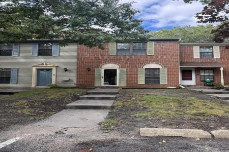 213 PATRIOTS CT, Galloway Township, 08205