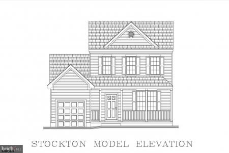 1404 Central, Minotola, 08341