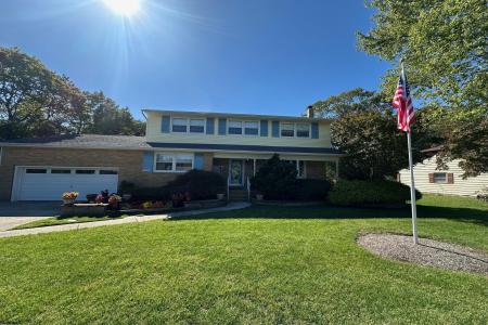 203 Rosemarie, Egg Harbor Township, 08234