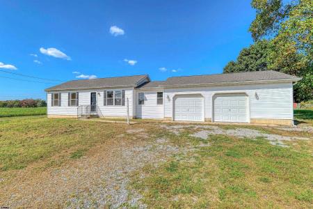 1510 Wheat, Vineland, 08360