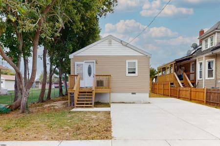 15 Floral, Pleasantville, 08232