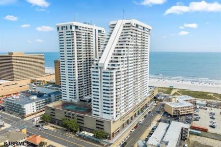 3101 Boardwalk, Atlantic City, 08401