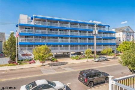928 Wesley Ave, Ocean City, 08226