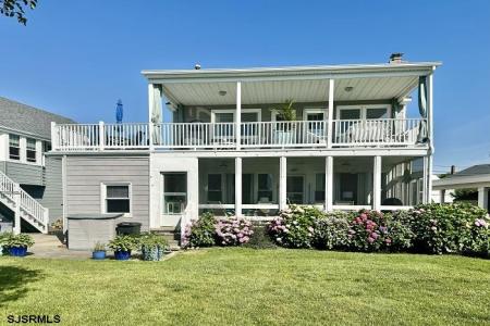 223 Ocean, Ocean City, 08226