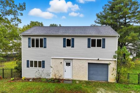 6202 Lance Ave, Mays Landing, 08330