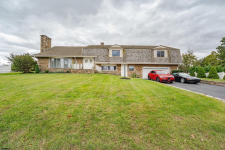 202 English, Northfield, 08225