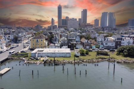 206-211 Iowa, Atlantic City, 08401