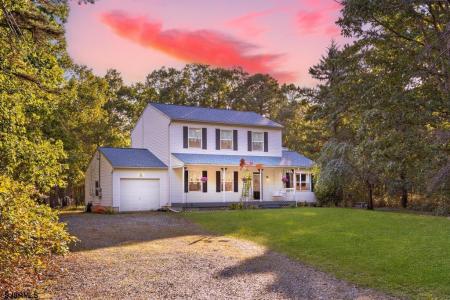4260 Township Ave, Mays Landing, 08330