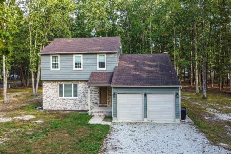 3117 Pinewood Dr, Hammonton, 08037