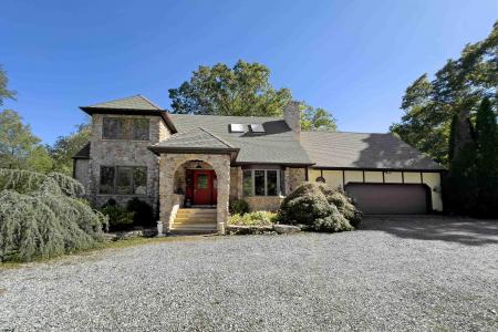 2614 Cologne, Mays Landing, 08330