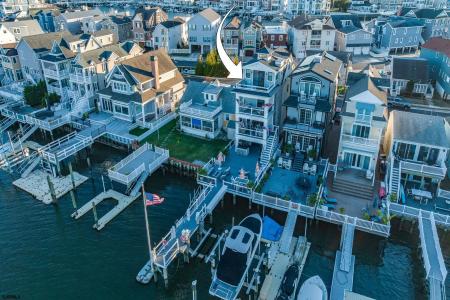 133 17th, Ocean City, 08226