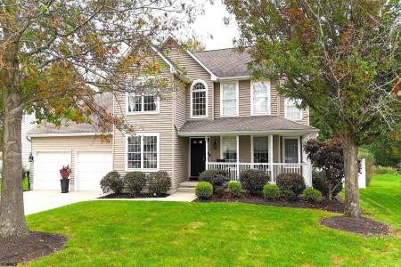 56 Samuel Dr, Hammonton, 08037