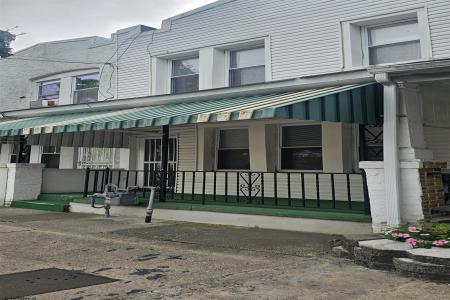 1044 Ohio, Atlantic City, 08401