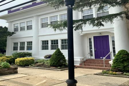 4021 Atlantic Ave, Atlantic City, 08401