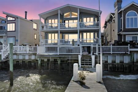 195 17th St, Ocean City, 08226