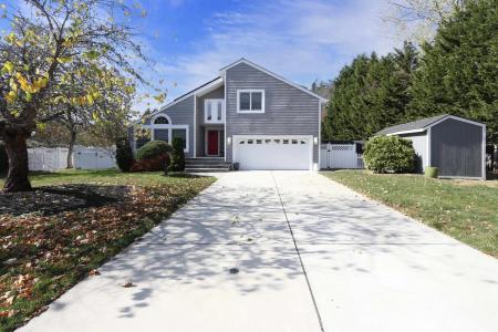 2 Jenny Lynn, Northfield, 08225