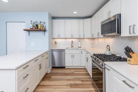 4901 Harbor Beach Blvd, Brigantine, 08203