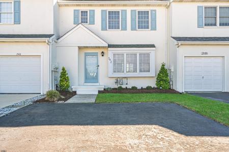 342 Gull Cv, Brigantine, 08203