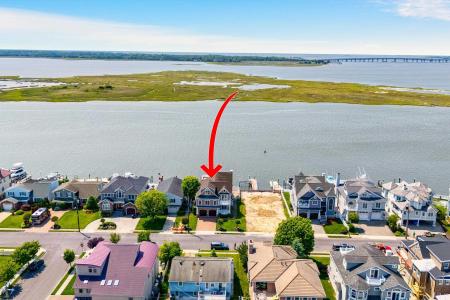 1906 Glenwood, Ocean City, 08226