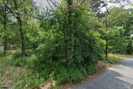 166 Clearview, Pine Hill Borough, 08021