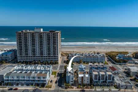 104 Monroe, Margate, 08402