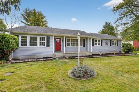 1791 Kings Rd, Vineland, 08361